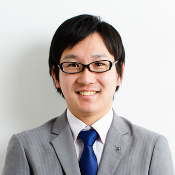 千葉 淳平